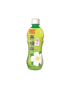 Vita - No Sugar Jasmine Tea 500ml