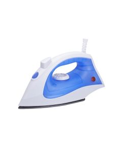 Sigma - YPF-3188 1600W Steam Iron 1pc