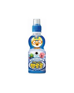 Pororo - Kid Beverage Drink (Lactate Flovor) 235ml