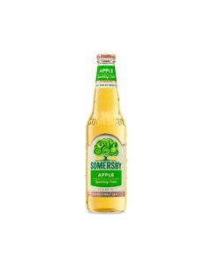 Somersby - Apple Cinder Pint 330ml