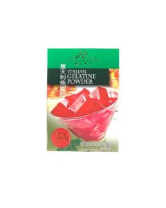 Diamond - Gelatine 50g