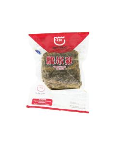 Chan Kee - Steamed Glutinous Rice with Chicken (Vacuum-Packed) 200g