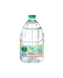 Watsons - Distilled Water 4.5L