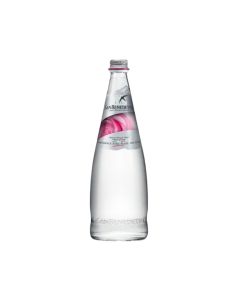 San Benedetto - Still Mineral Water 750g