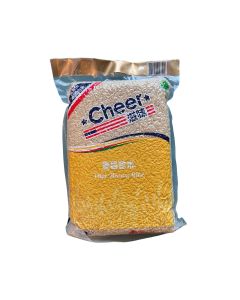 Cheer - Thai Brown Rice 2kg