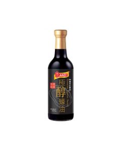 Amoy - Genuine Oyster Sauce 555g