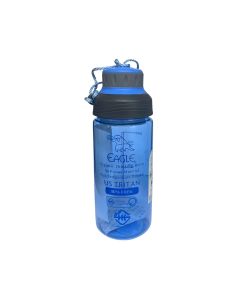 Eagle - SS-350 Water Bottle 350ml