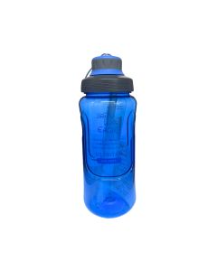 Eagle - SS1100 Water Bottle 1L