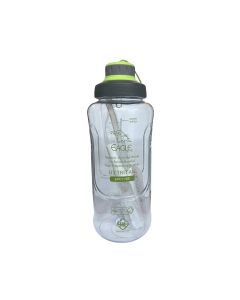 Eagle - SS-1500 Water Bottle 1.5L