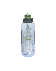 Eagle - SS-2000 Water Bottle 2L