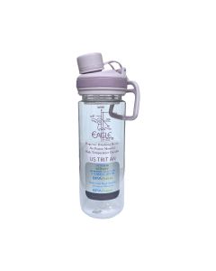 Eagle - ET400TP PC Water Bottle 0.5L