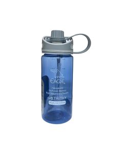 Eagle - ET550TP Water Bottle 0.5L