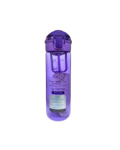 Eagle - ET700TP Water Bottle 0.85L