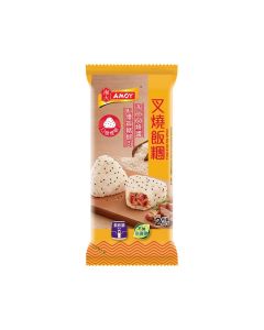 Amoy - Char Siu Rice Roll 180g