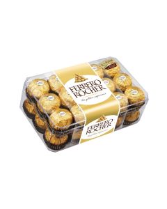 Ferrero - Rocher 30pcs 375g