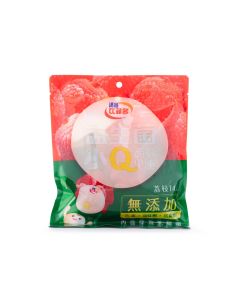 Bifido - Probiotic Konjac Jelly (Litchi Fla) 280G