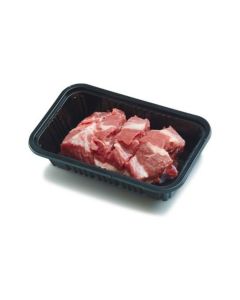 Ng Fung - Chilled Pork Fore Ribs 1pack