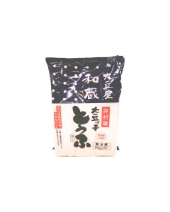 Imuraya - Daizukko Tofu 3pcs 300g