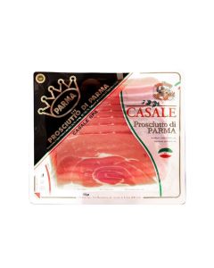 Casale - Parma Ham Sliced 100g