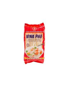 Bich Chi - Vina Noodle 200g