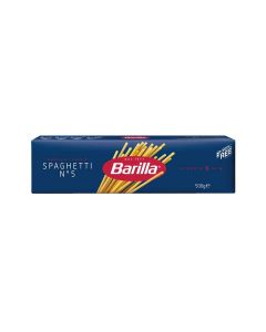 百得阿姨 - N.5意粉 500克