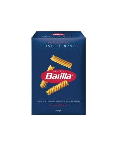 百得阿姨 - N.98螺絲粉 500克