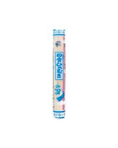 田舍 - 冷麵 200克