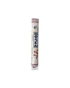 味珍味 - 田舍烏冬 200克