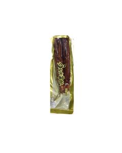 急凍蒲燒烤鰻魚 1件裝