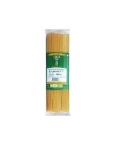 Chicco - D'oro Organic Spaghetti 500g