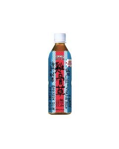 鴻福堂 - 雞骨草(低糖) 500毫升