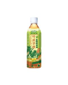 鴻福堂 - 竹蔗茅根 500毫升