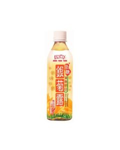 鴻福堂 - 銀菊露(低糖) 1.5升