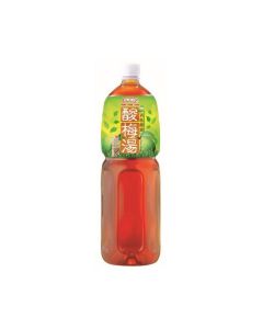 鴻福堂 - 酸梅湯 1.5升