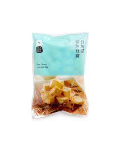 Batata Greens - Veggie Fish Tofu 350g