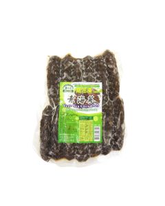 Chaste Je Way - Vege Sea Cucumber600G