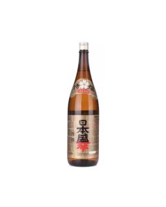 日本盛 - 清酒特撰 1.8升