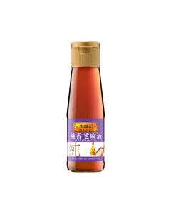 Lee Kum Kee - Pure Sesame Oil 115ml