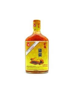 金龍牌 - 甜酸雞醬 12安士