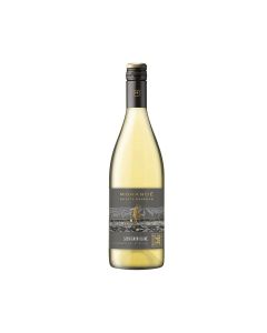 Vinho Morande Estate - 珍藏蘇維翁長相思白酒 750毫升