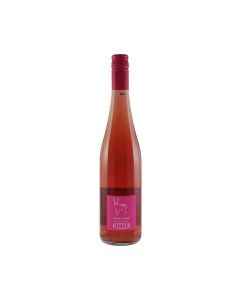 Kitzer - Julino Pink Secco Trocken Nv Rheinhessen 750m