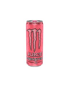 Monster - Pipeline Punch Energy Drink 355ml