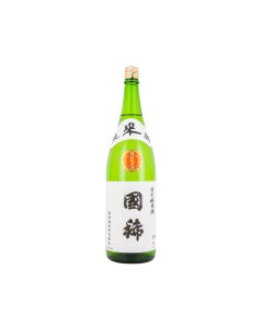 國稀 - 特別純米酒 1800毫升