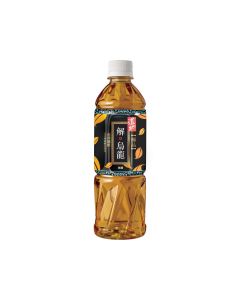 Tao Ti - Supreme Meta Slim Oolong Tea 500ml