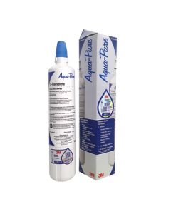 3M™ AP Easy C-Complete 替換濾芯