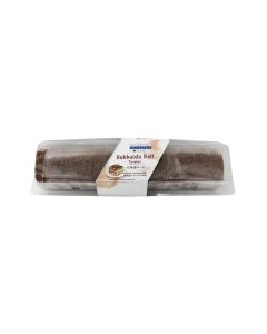 Domremy - Hokkaido Roll Cake (Tiramisu Flavour) 195g