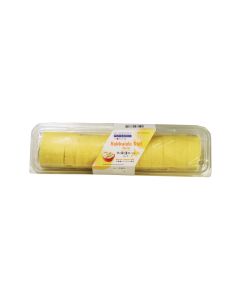 Domremy - Hokkaido Roll Cake (Cheese Flavour) 195g