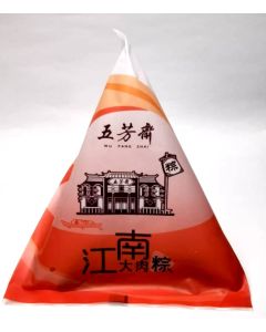 五芳齋 - 江南大肉粽 160克