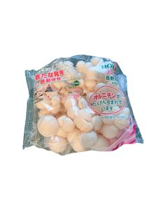 Shimeji Hokuto White Buna 100g