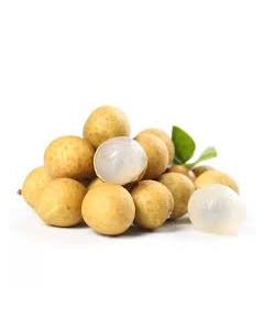 泰國龍眼550G (盒裝)